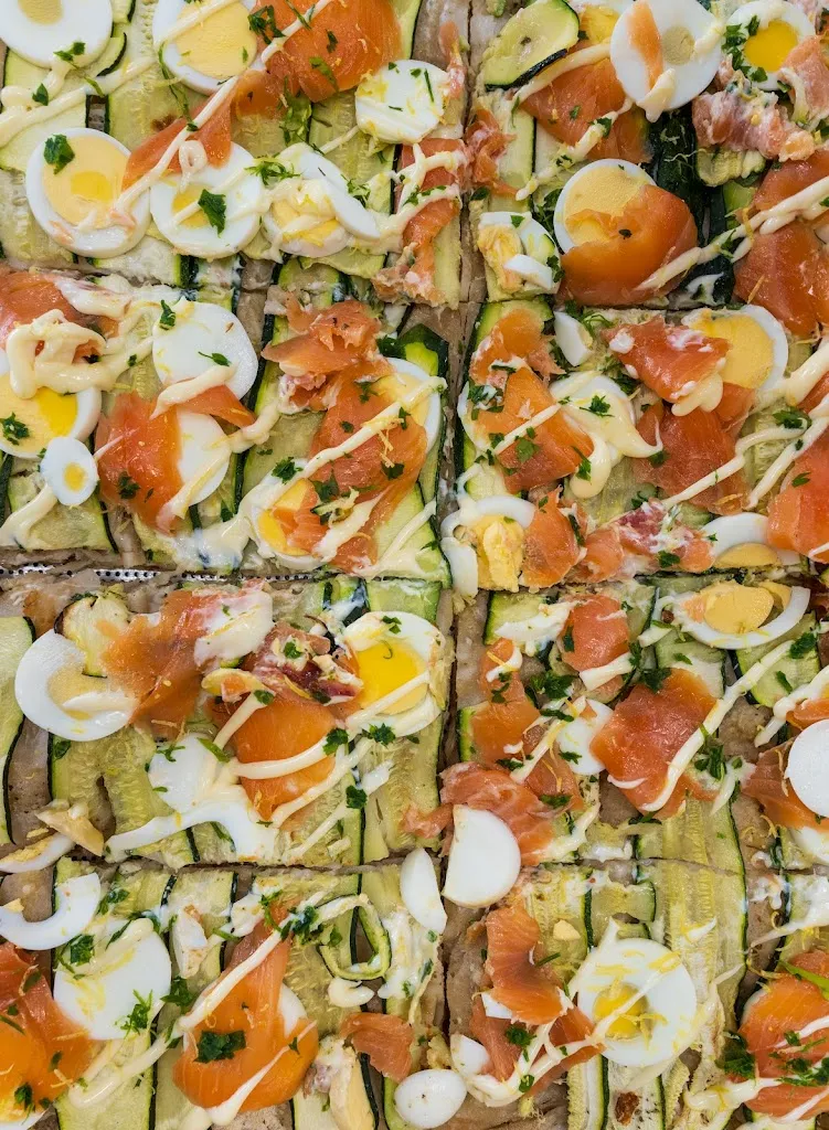 Teglia in Sabina_Cantalupo in Sabina_slider_image_3