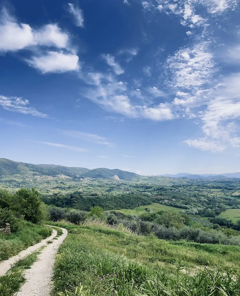 Locanda le GINESTRE_Cantalupo in Sabina_slider_image_2