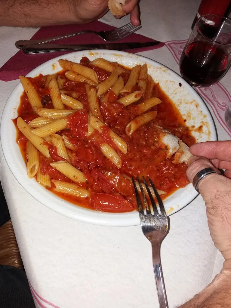 La tana degli antichi sapori_Cantalupo in Sabina_slider_image_2