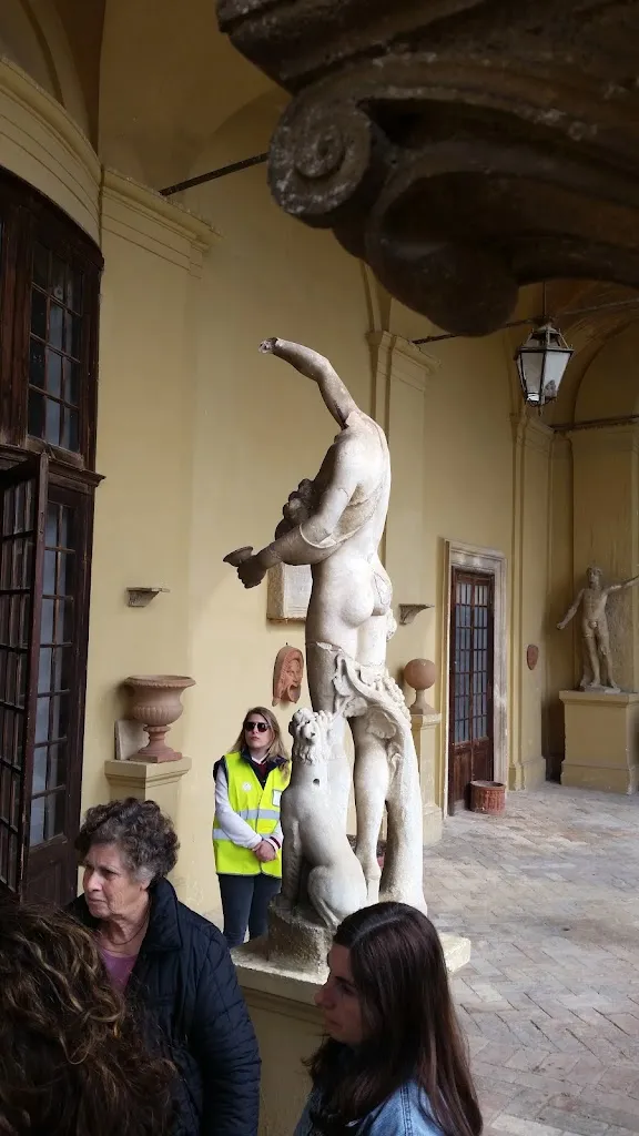 C'era Una Volta Naturalmente_Cantalupo in Sabina_slider_image_1