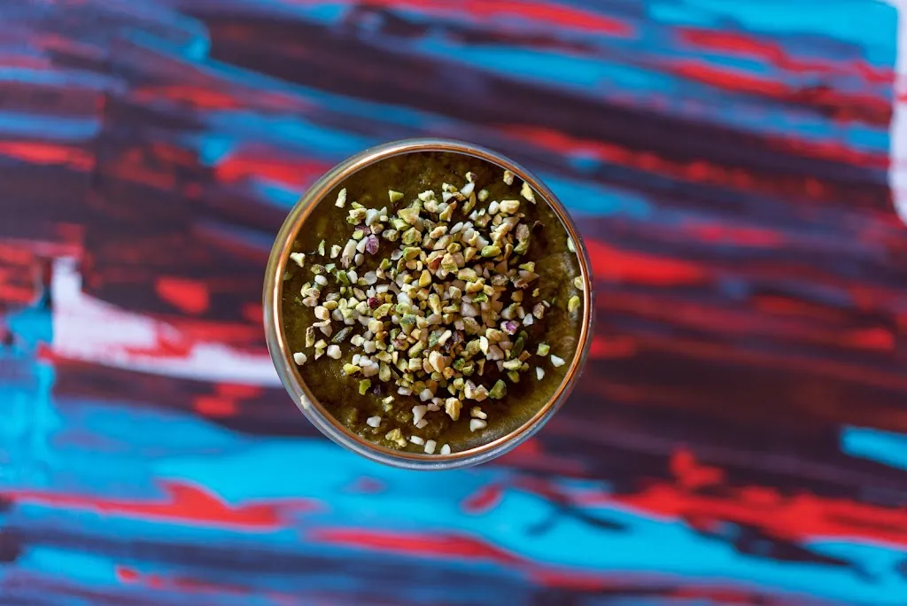 Menu_Tavolo X 6_Cantalupo in Sabina_image_2