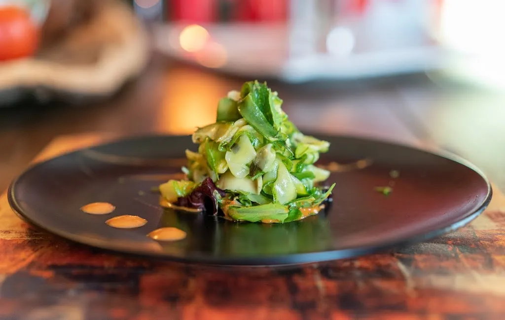 Menu_Tavolo X 6_Cantalupo in Sabina_image_3