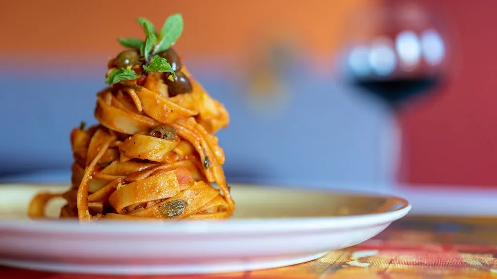 Menu_Tavolo X 6_Cantalupo in Sabina_image_4