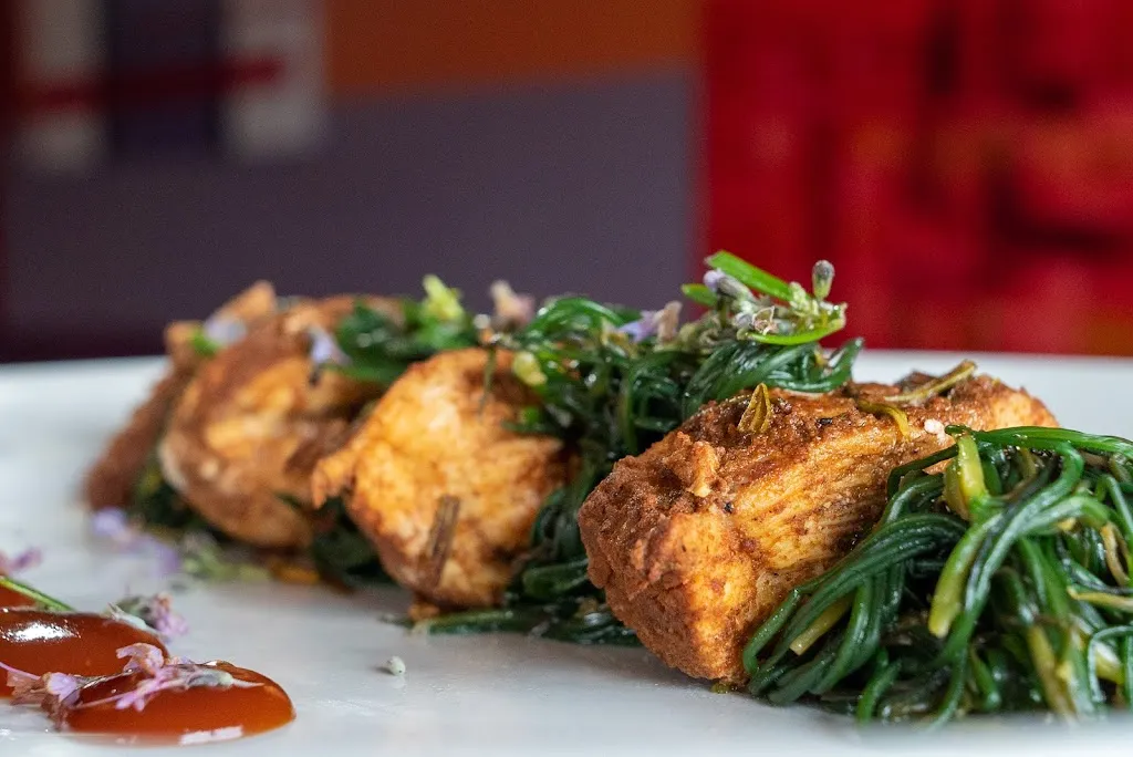 Menu_Tavolo X 6_Cantalupo in Sabina_image_5