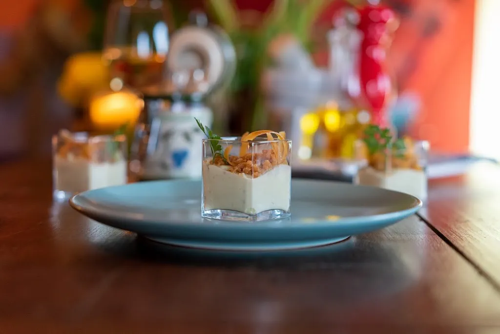 Menu_Tavolo X 6_Cantalupo in Sabina_image_6