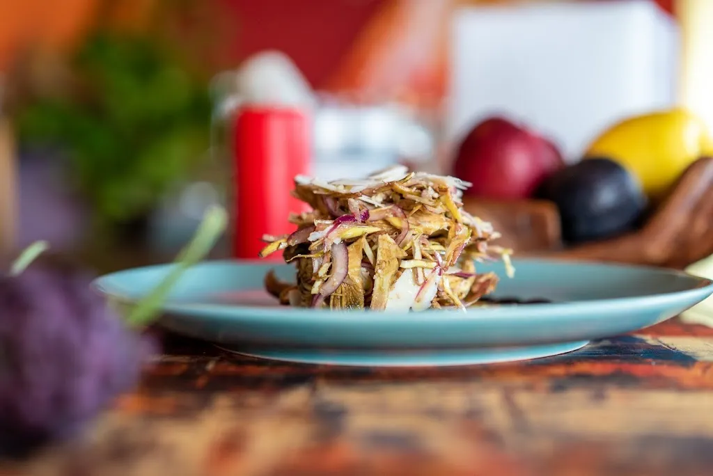 Menu_Tavolo X 6_Cantalupo in Sabina_image_7