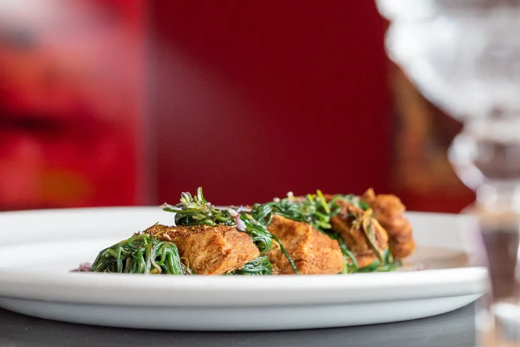 Menu_Tavolo X 6_Cantalupo in Sabina_image_8