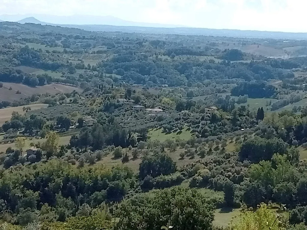 Ginevra Teofili_Tavolo X 6_Cantalupo in Sabina_review