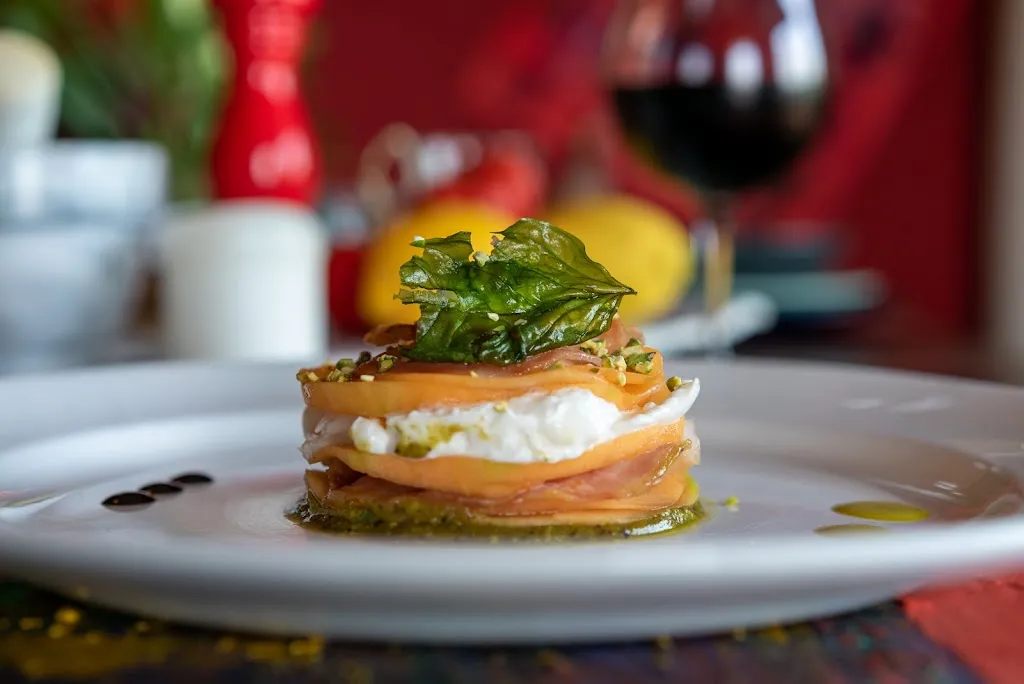 Tavolo X 6_Cantalupo in Sabina_slider_image_1