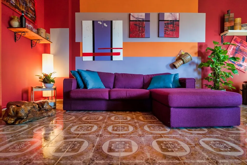 Tavolo X 6_Cantalupo in Sabina_slider_image_2