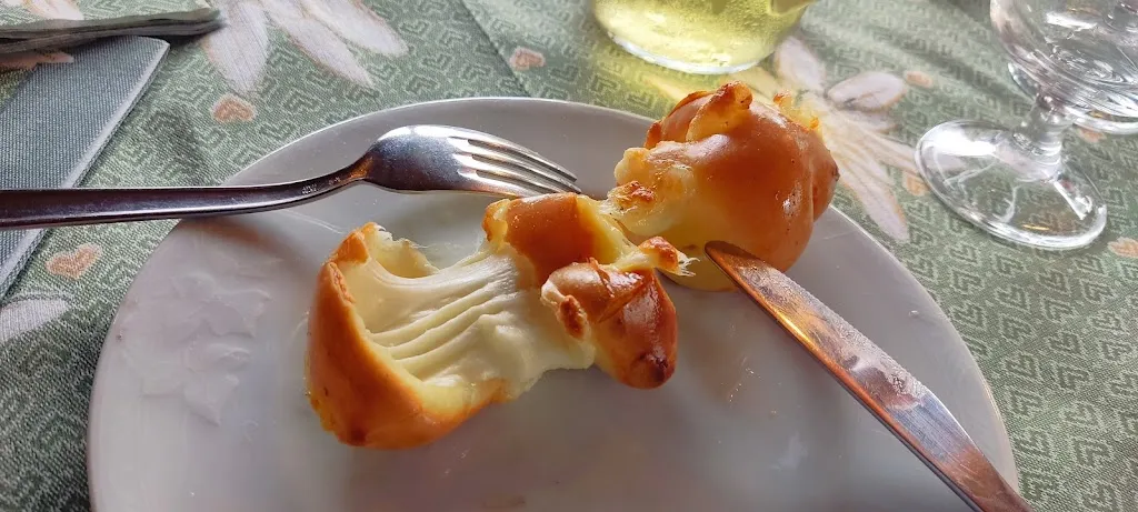 Menu_Il Verrecchiano_Tagliacozzo_image_1