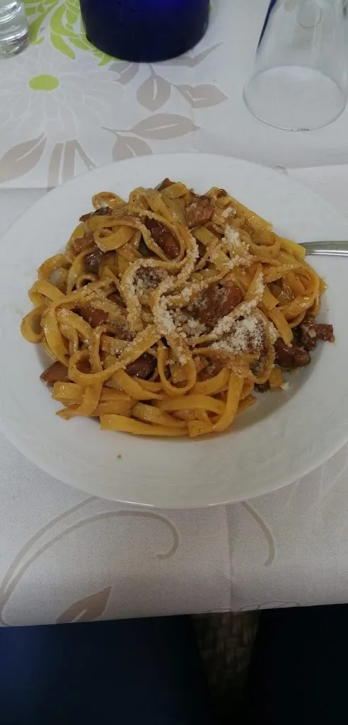 Menu_Il Verrecchiano_Tagliacozzo_image_2