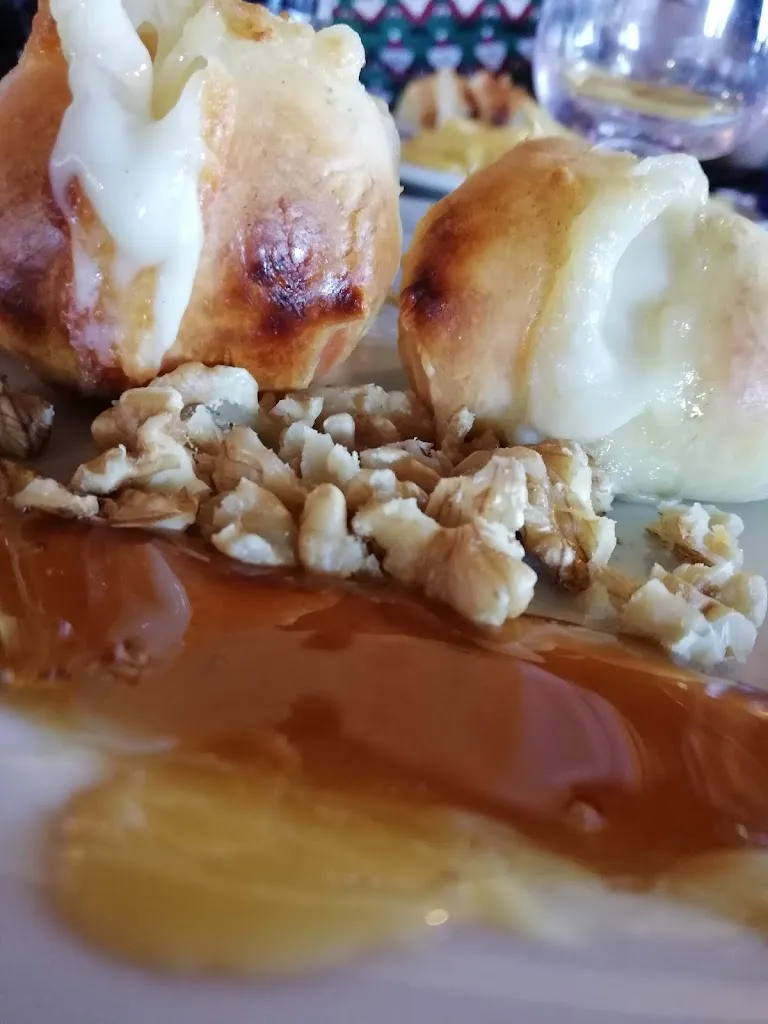 Menu_Il Verrecchiano_Tagliacozzo_image_3