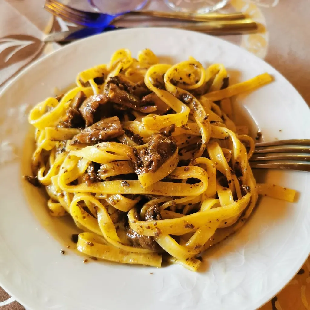 Menu_Il Verrecchiano_Tagliacozzo_image_4