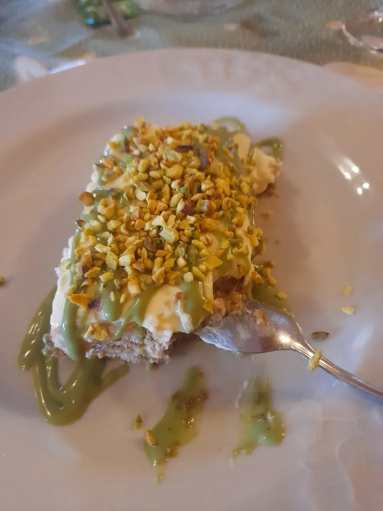 Menu_Il Verrecchiano_Tagliacozzo_image_5