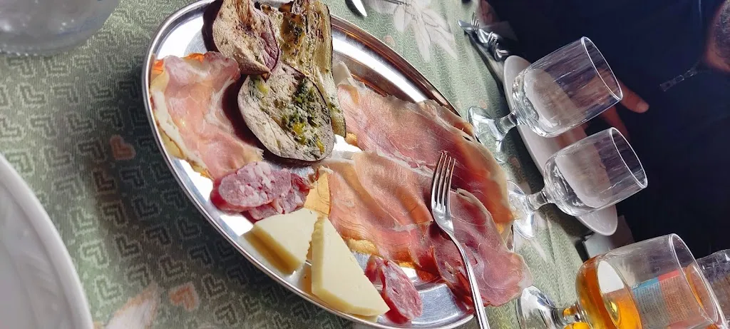 Menu_Il Verrecchiano_Tagliacozzo_image_6