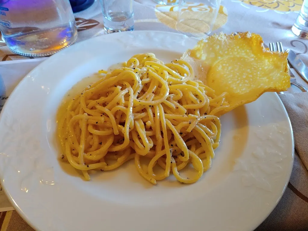 Menu_Il Verrecchiano_Tagliacozzo_image_7