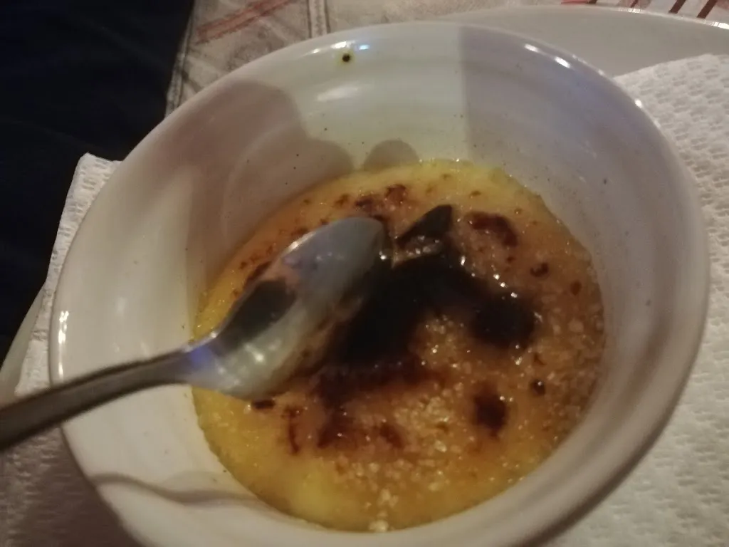 Menu_Il Verrecchiano_Tagliacozzo_image_8