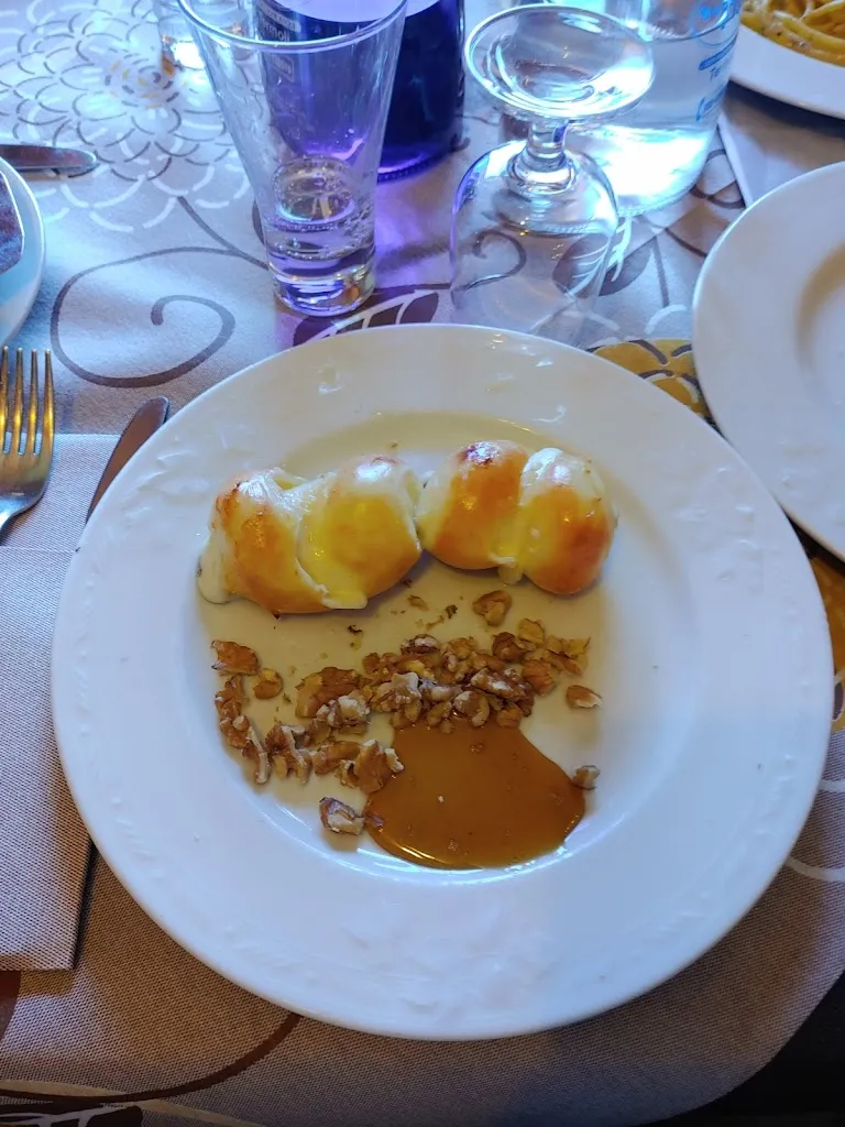 Menu_Il Verrecchiano_Tagliacozzo_image_9