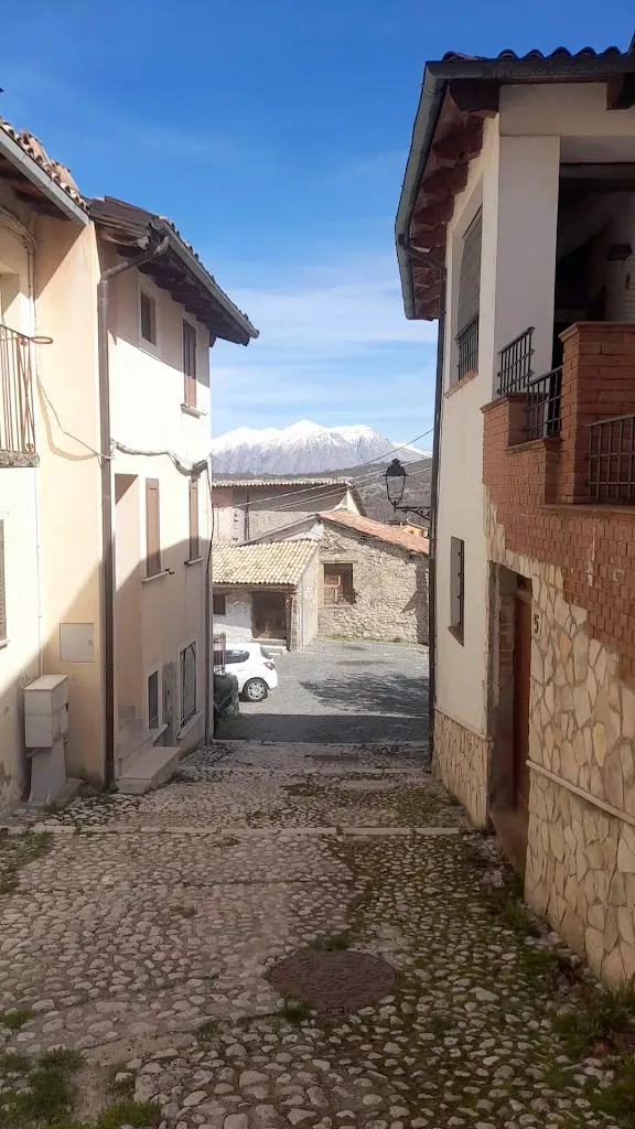 Il Verrecchiano_Tagliacozzo_slider_image_2