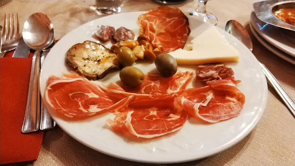 Il Verrecchiano_Tagliacozzo_slider_image_3