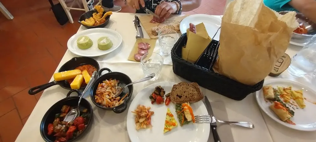 Fabio Regoli_Agri-Family Ristorante & Barbecue Canterano_Canterano_review