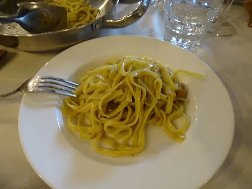 Agri-Family Ristorante & Barbecue Canterano_Canterano_slider_image_2