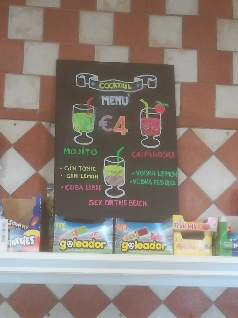 Menu_Magna e Mogni_Canterano_image_2