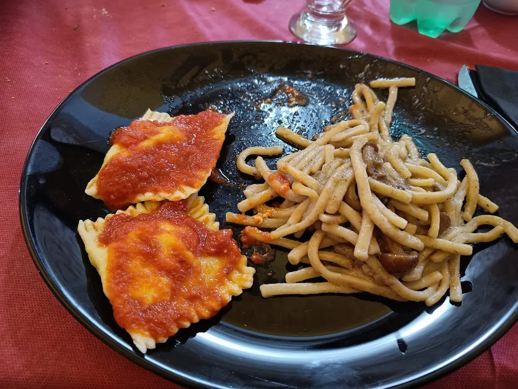 Menu_Magna e Mogni_Canterano_image_6