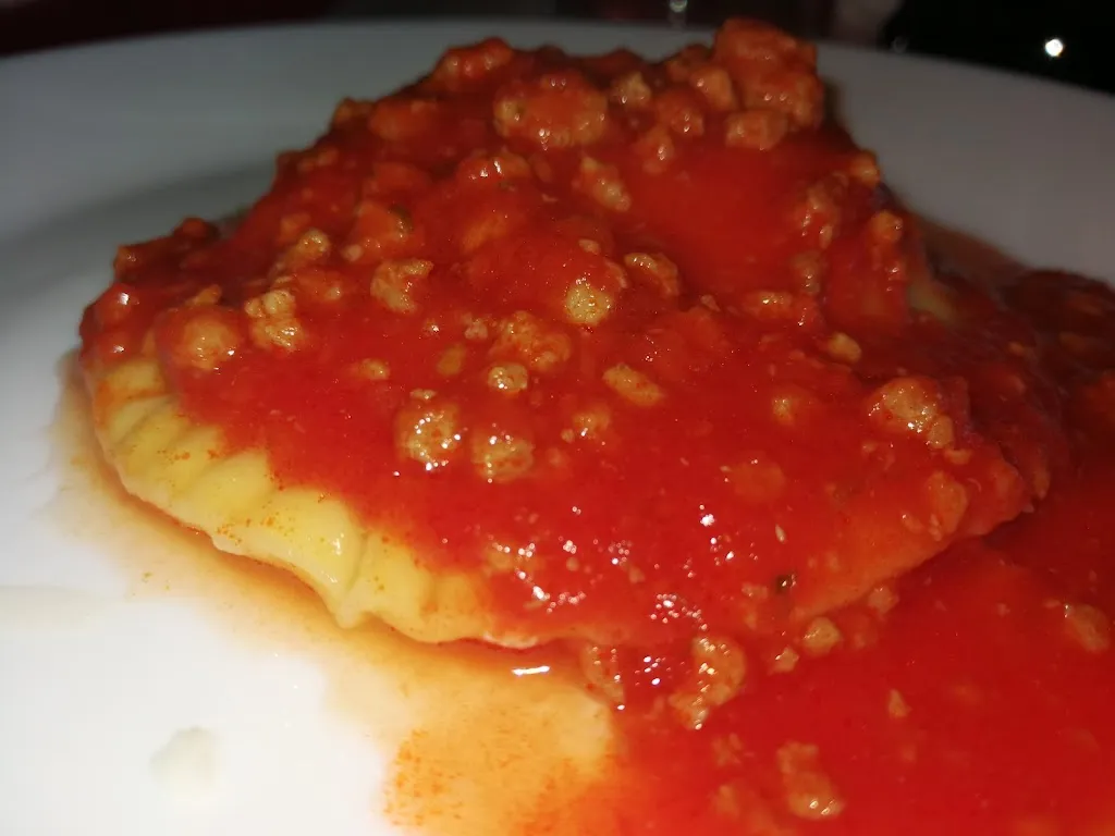 Menu_Magna e Mogni_Canterano_image_8