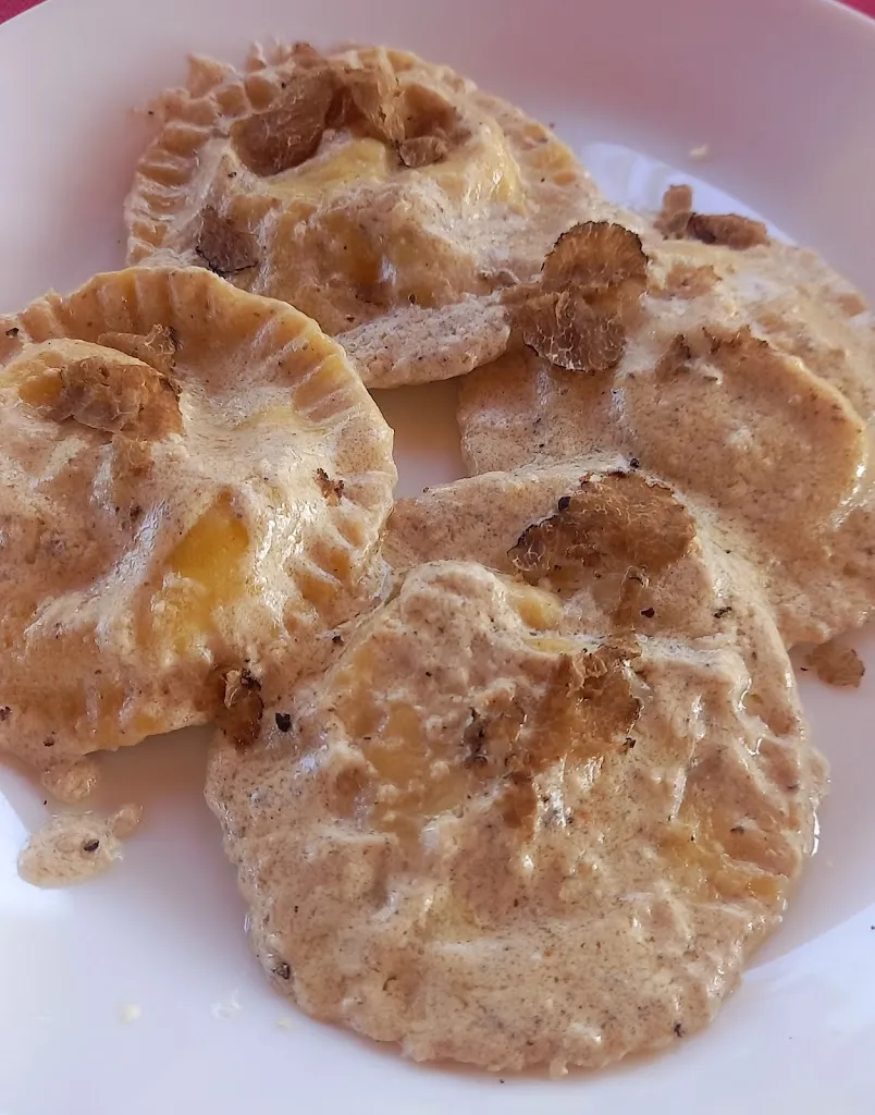 Menu_Magna e Mogni_Canterano_image_9