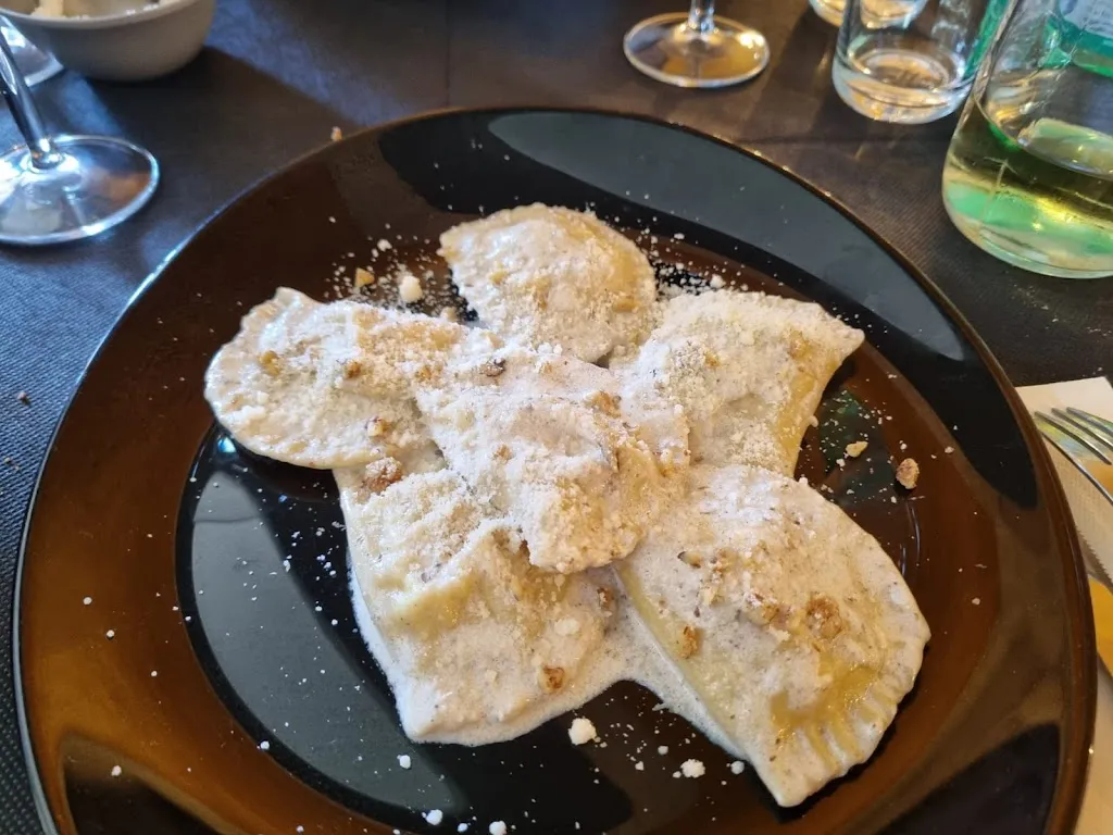 Tiziana Bianchi_Magna e Mogni_Canterano_review