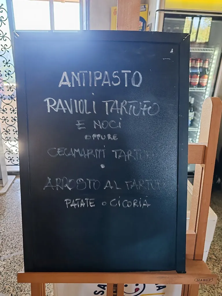 Paolo Palma_Magna e Mogni_Canterano_review