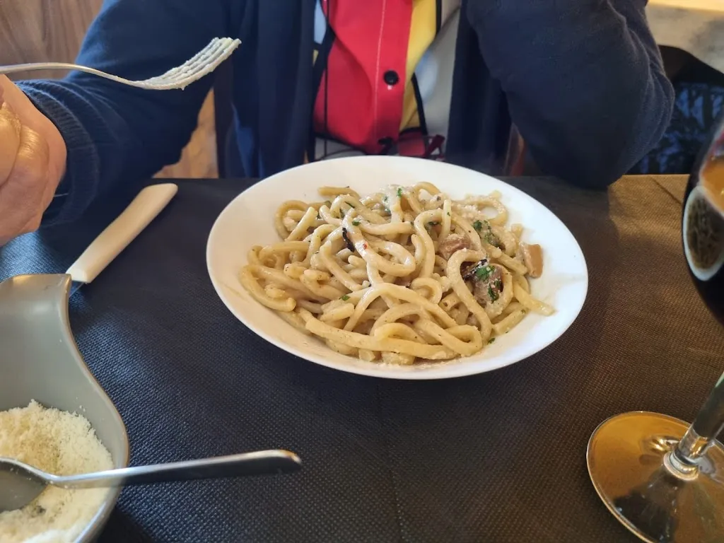 Magna e Mogni_Canterano_slider_image_3