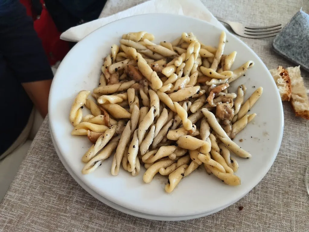 Menu_Bell'orizzonte_Canterano_immagine_1