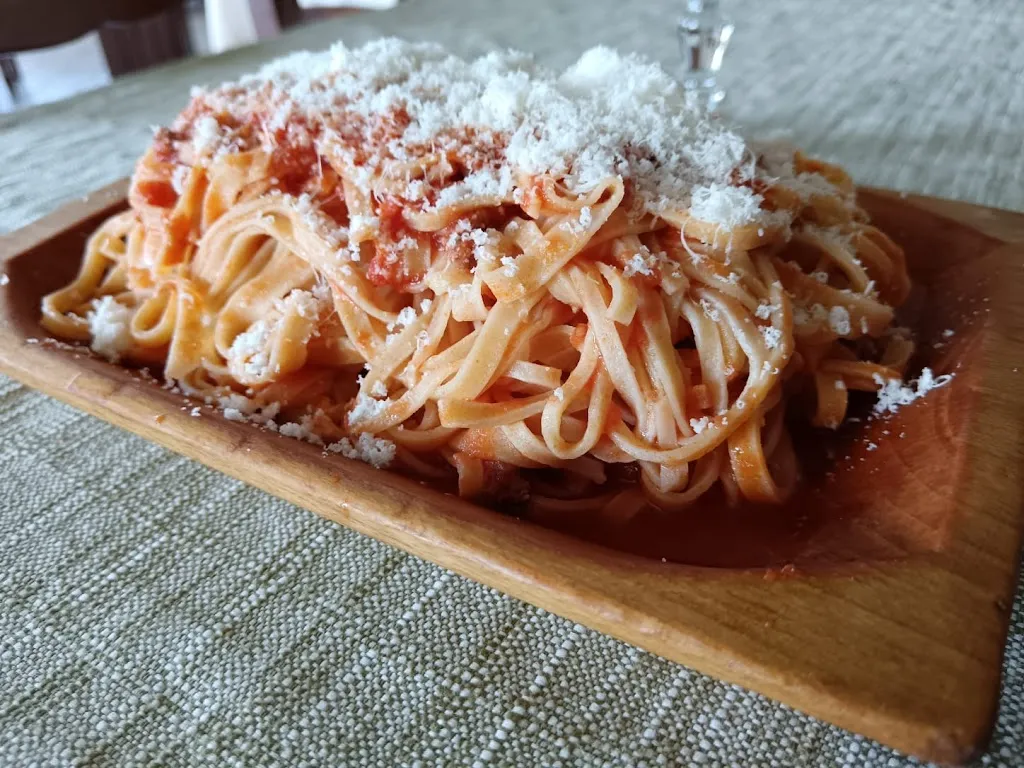 Menu_Bell'orizzonte_Canterano_immagine_2