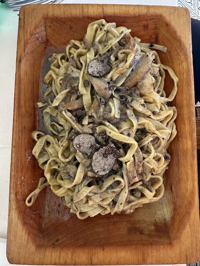 Menu_Bell'orizzonte_Canterano_immagine_3