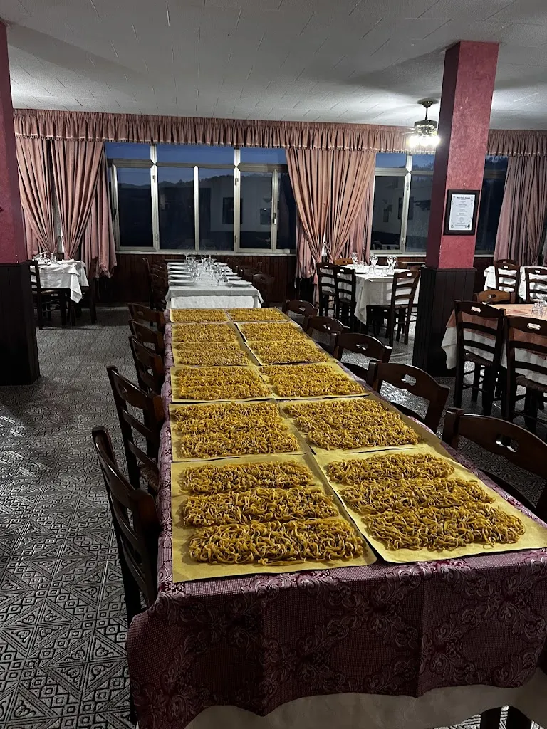 Margherita Macher_Bell'orizzonte_Canterano_recensione