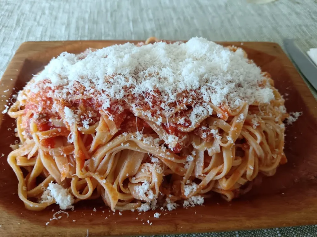 Bell'orizzonte_Canterano_slider_image_2