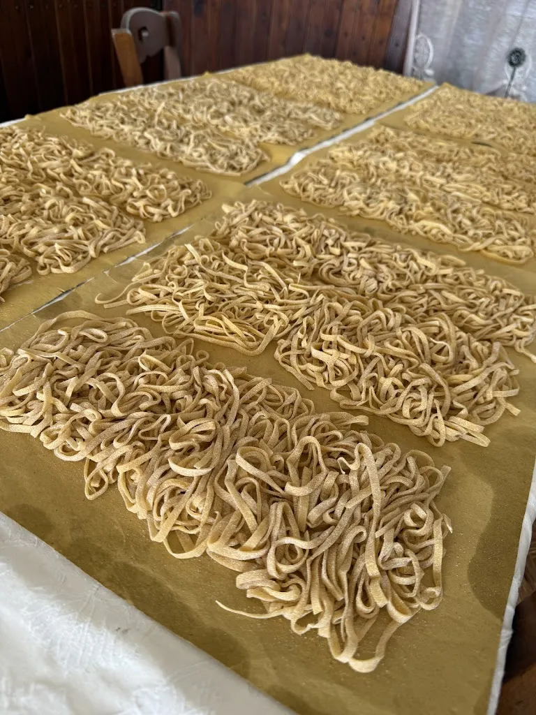 Bell'orizzonte_Canterano_slider_image_3