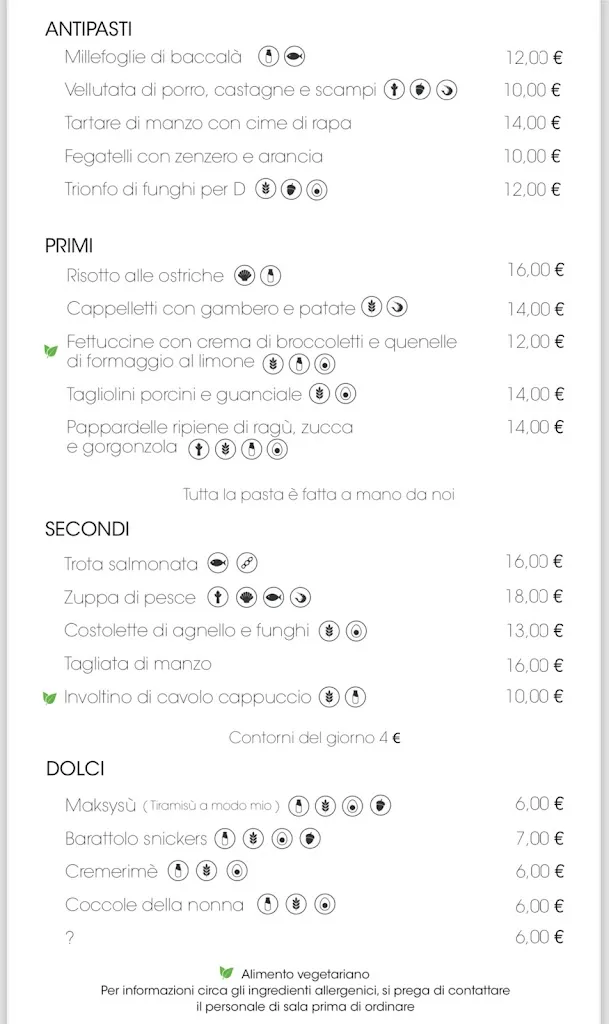 Menu_Maksymovych Ristorante_Canterano_immagine_1