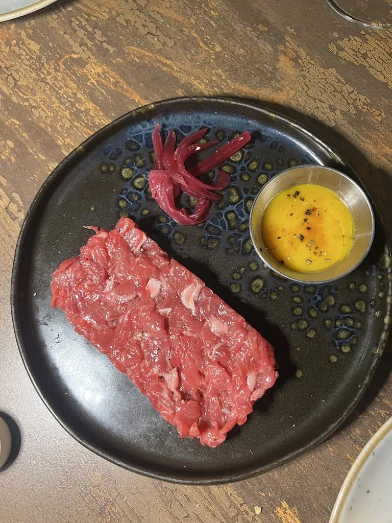 Menu_Maksymovych Ristorante_Canterano_immagine_2