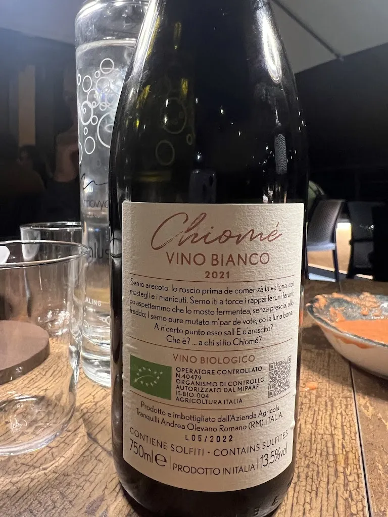 Menu_Maksymovych Ristorante_Canterano_immagine_3