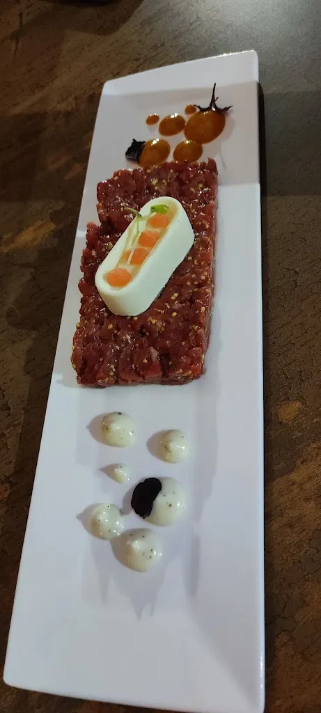 Menu_Maksymovych Ristorante_Canterano_immagine_4