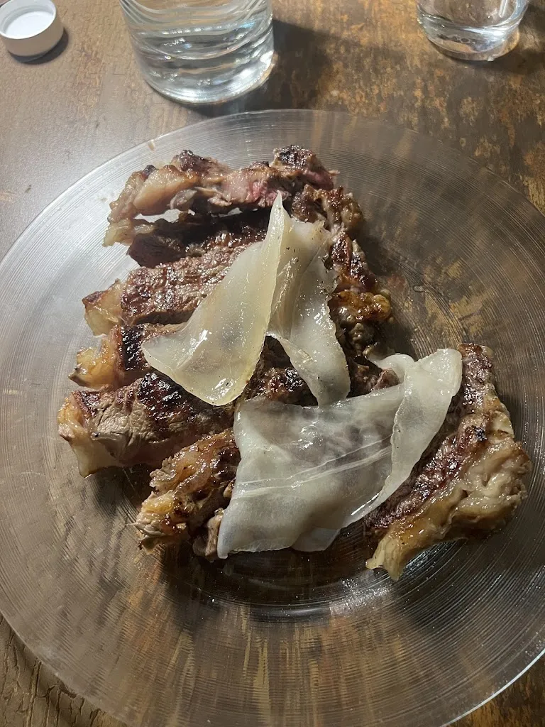 Menu_Maksymovych Ristorante_Canterano_immagine_5