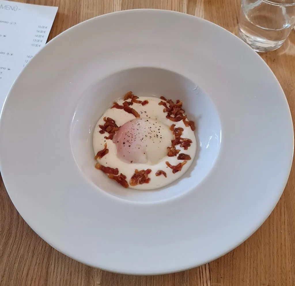 Menu_Maksymovych Ristorante_Canterano_immagine_6