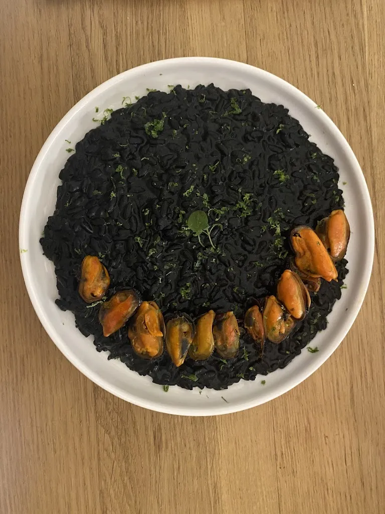 Menu_Maksymovych Ristorante_Canterano_immagine_7