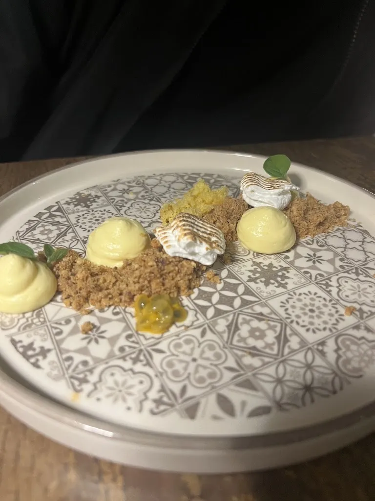 Menu_Maksymovych Ristorante_Canterano_immagine_8