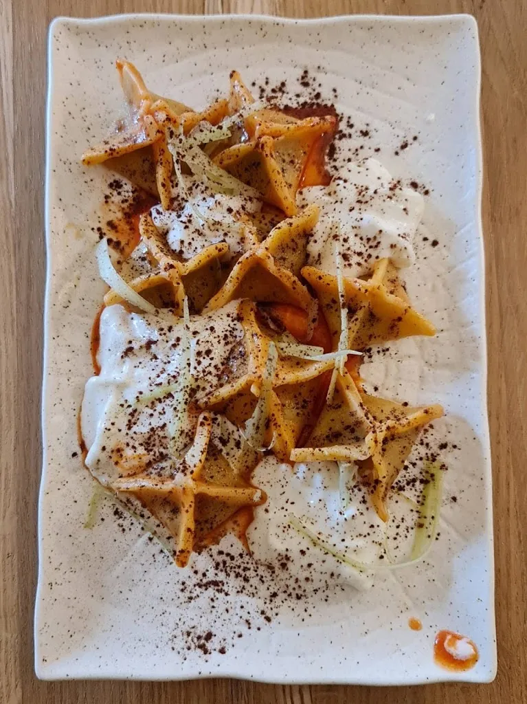 Menu_Maksymovych Ristorante_Canterano_immagine_9