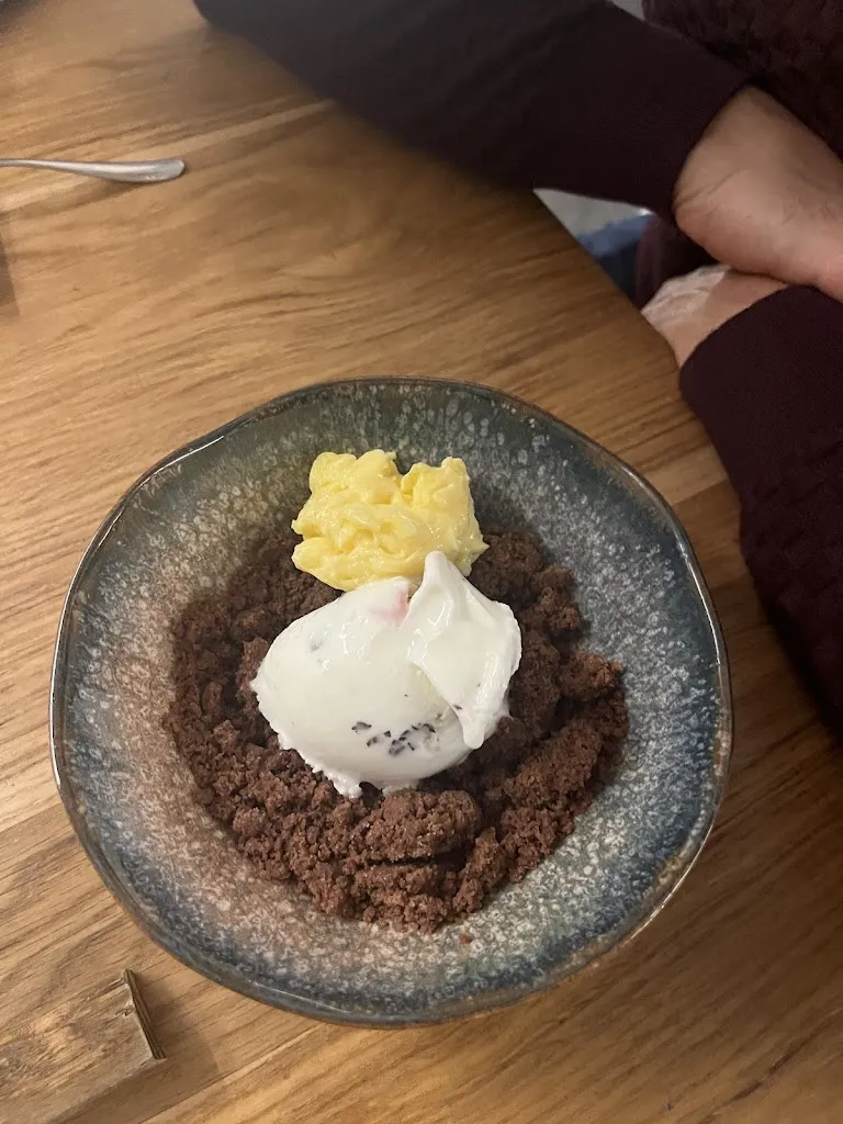 Maksymovych Ristorante_Canterano_slider_image_2